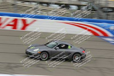 media/Jan-15-2022-Speed Ventures (Sat) [[89442069b1]]/5-Yellow Group/Session 1 (Finish Line)/